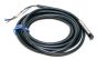 OMRON E2EC06N04WCB12M Sensor