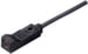 OMRON E2SQ231M Sensor