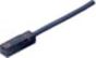 OMRON E2SW151M Sensor