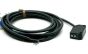 OMRON E3ZD82 Sensor