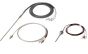 OMRON E52P15AYD321M RTD