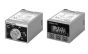 OMRON E5LA3020 Controller
