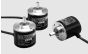 OMRON E6B2CWZ3E360PR05M Device