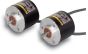 OMRON E6C2CWZ6C200PR2M Device