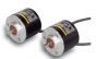 OMRON E6C2CWZ6C360PR2M Device