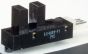 OMRON ee-sx4009-p1 Sensor