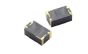 OMRON EE-SY1200 Device