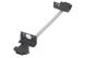 OMRON F39JJR15L Device