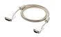 OMRON FHVMDA5M Cable