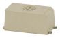 Omron G3VM-41LR6 Relay