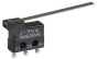 OMRON j-7-v4 Switch