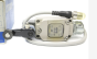 OMRON WLG2LDASDGJS03 Switch