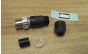 OMRON XS2GD421 Device