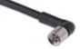 OMRON XS3FM8PVC4A2M Cable