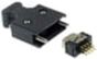 OMRON XW2Z100JA17 Device