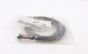 OMRON XW2ZR100CSIMA Device