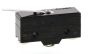 OMRON Z15GLB Switch