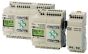 Omron ZEN-20C3DR-D-V2 Relay