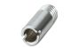 Phoenix Contact 205290 Connector