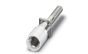 Phoenix Contact 311375 Connector