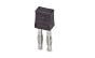 Phoenix Contact 0311540 Connector