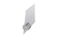 Phoenix Contact 706016 Device