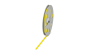 Phoenix Contact 800302 Device