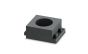 Phoenix Contact 0801648 Cable