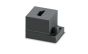 Phoenix Contact 0801667 Device