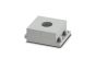 Phoenix Contact 0801689 Cable