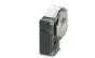 Phoenix Contact 803939 Device