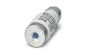 Phoenix Contact 0913061 Fuse