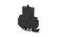 Phoenix Contact 0914086 Breaker