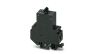 Phoenix Contact 0915032 Breaker