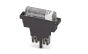 Phoenix Contact 0920290 Plug