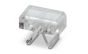 Phoenix Contact 1010031 Cable