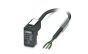 Phoenix Contact 1400605 Cable