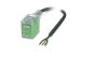 Phoenix Contact 1401294 Cable