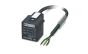 Phoenix Contact 1402984 Cable