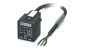 Phoenix Contact 1402985 Cable