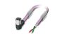 Phoenix Contact 1403629 Cable