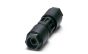 Phoenix Contact 1403836 Cable