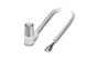 Phoenix Contact 1403965 Cable