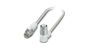 Phoenix Contact 1403975 Cable