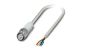Phoenix Contact 1403986 Cable