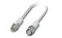 Phoenix Contact 1403993 Cable