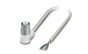 Phoenix Contact 1404054 Cable