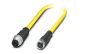 Phoenix Contact 1406295 Plug