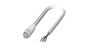 Phoenix Contact 1406478 Cable
