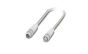 Phoenix Contact 1406492 Cable